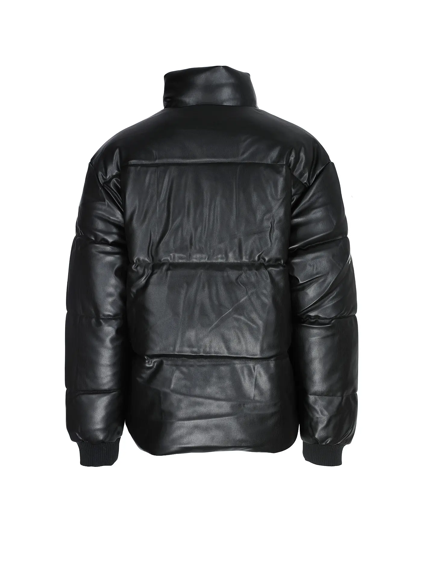 PEGADOR | Jacke in Lederoptik SOLIN | 